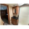 Image 40 : PARKSVILLE - 2012 CRUISER TRAVEL TRAILER WHITE - P009906