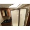 Image 41 : PARKSVILLE - 2012 CRUISER TRAVEL TRAILER WHITE - P009906