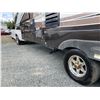 Image 9 : PARKSVILLE - 2012 CRUISER TRAVEL TRAILER WHITE - P009906