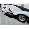 Image 13 : PARKSVILLE - 2011 KOMFORT CORP. KOMFORT/KARRYALL WHITE - D025847
