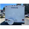Image 4 : PARKSVILLE - 2011 KOMFORT CORP. KOMFORT/KARRYALL WHITE - D025847
