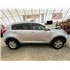Image 11 : PARKSVILLE - 2013 KIA SPORTAGE GRAY 233122 KMS - B4266841