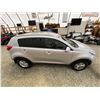 Image 13 : PARKSVILLE - 2013 KIA SPORTAGE GRAY 233122 KMS - B4266841