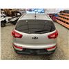 Image 19 : PARKSVILLE - 2013 KIA SPORTAGE GRAY 233122 KMS - B4266841