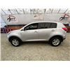 Image 23 : PARKSVILLE - 2013 KIA SPORTAGE GRAY 233122 KMS - B4266841