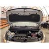 Image 24 : PARKSVILLE - 2013 KIA SPORTAGE GRAY 233122 KMS - B4266841