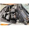 Image 26 : PARKSVILLE - 2013 KIA SPORTAGE GRAY 233122 KMS - B4266841