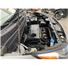 Image 27 : PARKSVILLE - 2013 KIA SPORTAGE GRAY 233122 KMS - B4266841