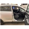 Image 28 : PARKSVILLE - 2013 KIA SPORTAGE GRAY 233122 KMS - B4266841