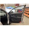 Image 29 : PARKSVILLE - 2013 KIA SPORTAGE GRAY 233122 KMS - B4266841