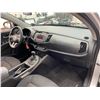 Image 30 : PARKSVILLE - 2013 KIA SPORTAGE GRAY 233122 KMS - B4266841