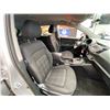 Image 31 : PARKSVILLE - 2013 KIA SPORTAGE GRAY 233122 KMS - B4266841