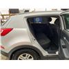 Image 32 : PARKSVILLE - 2013 KIA SPORTAGE GRAY 233122 KMS - B4266841