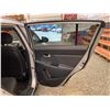 Image 33 : PARKSVILLE - 2013 KIA SPORTAGE GRAY 233122 KMS - B4266841