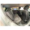 Image 34 : PARKSVILLE - 2013 KIA SPORTAGE GRAY 233122 KMS - B4266841