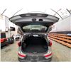 Image 35 : PARKSVILLE - 2013 KIA SPORTAGE GRAY 233122 KMS - B4266841
