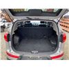 Image 36 : PARKSVILLE - 2013 KIA SPORTAGE GRAY 233122 KMS - B4266841