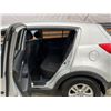 Image 37 : PARKSVILLE - 2013 KIA SPORTAGE GRAY 233122 KMS - B4266841