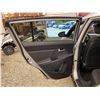 Image 38 : PARKSVILLE - 2013 KIA SPORTAGE GRAY 233122 KMS - B4266841