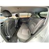 Image 39 : PARKSVILLE - 2013 KIA SPORTAGE GRAY 233122 KMS - B4266841