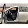 Image 40 : PARKSVILLE - 2013 KIA SPORTAGE GRAY 233122 KMS - B4266841