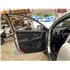 Image 41 : PARKSVILLE - 2013 KIA SPORTAGE GRAY 233122 KMS - B4266841