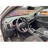Image 42 : PARKSVILLE - 2013 KIA SPORTAGE GRAY 233122 KMS - B4266841