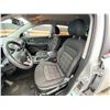 Image 43 : PARKSVILLE - 2013 KIA SPORTAGE GRAY 233122 KMS - B4266841