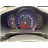 Image 44 : PARKSVILLE - 2013 KIA SPORTAGE GRAY 233122 KMS - B4266841
