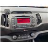Image 45 : PARKSVILLE - 2013 KIA SPORTAGE GRAY 233122 KMS - B4266841