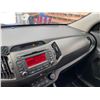 Image 46 : PARKSVILLE - 2013 KIA SPORTAGE GRAY 233122 KMS - B4266841