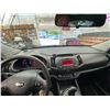 Image 47 : PARKSVILLE - 2013 KIA SPORTAGE GRAY 233122 KMS - B4266841