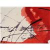 Image 2 : Yoshie Kanno Original Water Color Wax On Board #12