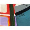Image 3 : Linnea Pergola Original Painting  Times Square   NYC