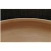 Image 10 : HOPI POTTERY BOWL (PAULINE SETELLA)