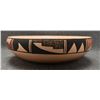 Image 1 : HOPI POTTERY BOWL (PAULINE SETELLA)