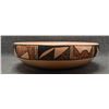 Image 2 : HOPI POTTERY BOWL (PAULINE SETELLA)