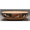 Image 3 : HOPI POTTERY BOWL (PAULINE SETELLA)