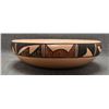 Image 4 : HOPI POTTERY BOWL (PAULINE SETELLA)