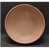 Image 5 : HOPI POTTERY BOWL (PAULINE SETELLA)