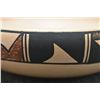 Image 9 : HOPI POTTERY BOWL (PAULINE SETELLA)