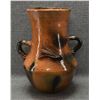 Image 1 : NAVAJO VASE (SIGNED)
