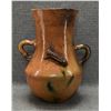 Image 3 : NAVAJO VASE (SIGNED)