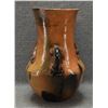 Image 4 : NAVAJO VASE (SIGNED)