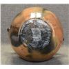 Image 6 : NAVAJO VASE (SIGNED)