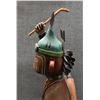 Image 13 : HOPI KACHINA (WATSON NAMOKI)