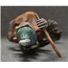 Image 5 : HOPI KACHINA (WATSON NAMOKI)