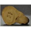 Image 6 : HOPI KACHINA (WATSON NAMOKI)