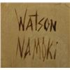 Image 7 : HOPI KACHINA (WATSON NAMOKI)
