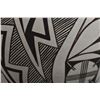 Image 10 : ACOMA POTTERY OLLA (EH)